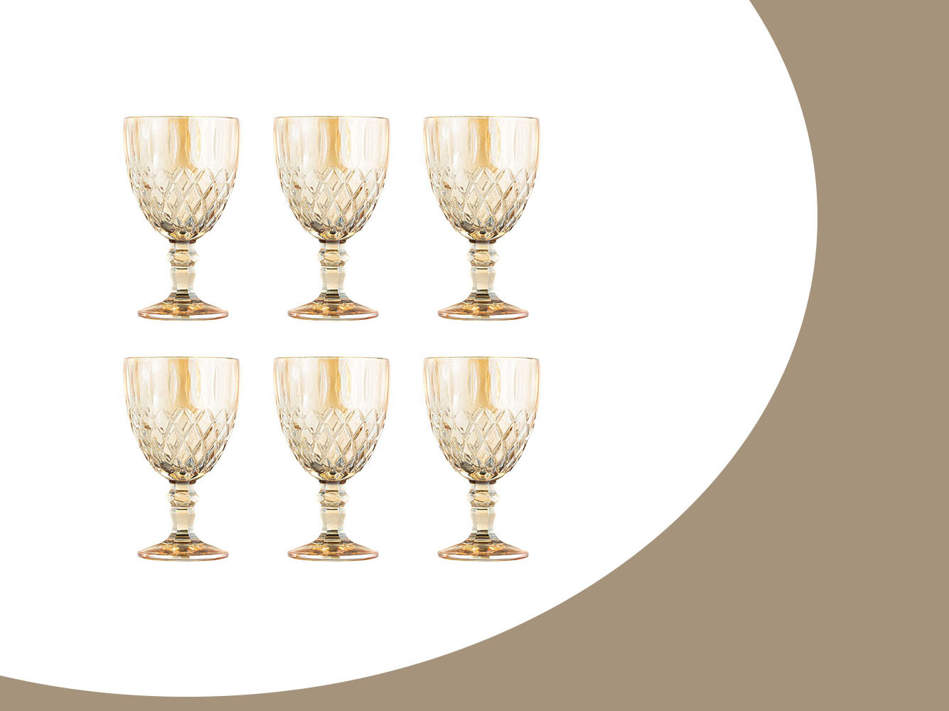 https://assets.wfcdn.com/im/86305885/compr-r85/2363/236362942/eternal-night-6-piece-11oz-glass-drinking-glass-glassware-set.jpg