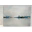 « Calm Morning » - reproduction sur toile-22482192