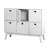 Decimo Accent Cabinet-2074175761
