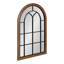 Miroir de salle de bain Lismore-1508423462-1588121787