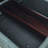 Upholstered Ottoman-1311379181