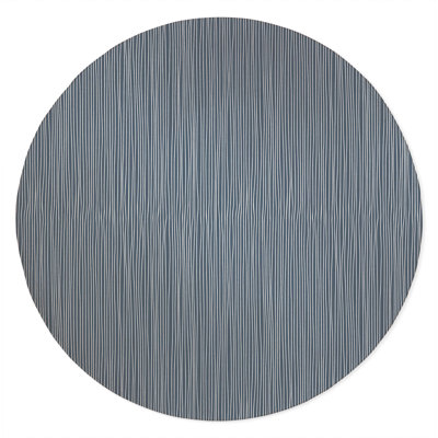 Eric Non-Slip Outdoor Rug