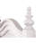 Amundson Standard Bed-101698844