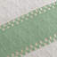 Housse de coussin Barossa-112751030-112751035