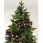 15 cm Polystyrene Shatterproof Bauble-68840897