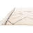 Nathaniel Ivory Rug