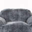 Fauteuil à billes Sealy® Tore
