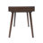 40" Writing Desk with Storage Drawer for Home Office 