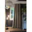 Buckins Blackout Curtain Single Panel-248500026-248500028