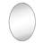 Javell Oval Mirror-767882477-761806669