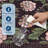 Vintage Boho Rugs Washable Area Rug Low Pile Non Slip Carpet Floral Botanical Accent for Living Room Bedroom Dining Nursery-222753914-222753904