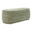 Banc de rangement Fentress-1492073669