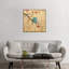 Katy Frances - Print on Canvas-29382319-101342369