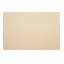 Outdoor Guster Sand Sunbrella Fabric