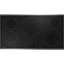 36" Electric Cooktop with 5 Elements-867591546