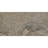 Wells Stone Slate 12" x 24" Porcelain Tile-72255620