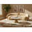 Emery 93" Velvet Sofa-106275190