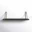 Mirabelle Floating Shelf-1994539173