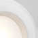 7.4" CCT Selectable LED Retrofit Recessed Lighting Kit