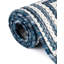 Tapis intérieur / extérieur Forte Hower-488505985