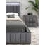 Table de chevet 1pc-2041447422