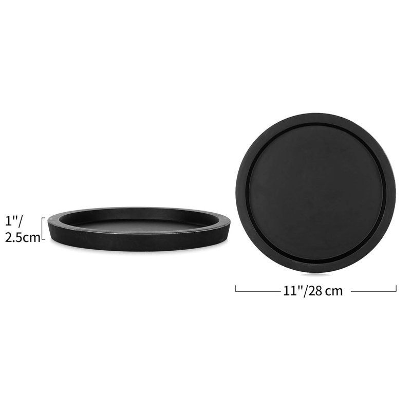 Tray