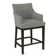 Counter Stool