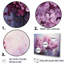 Whispers of Lilac III - Imprimé-448393532-448393542