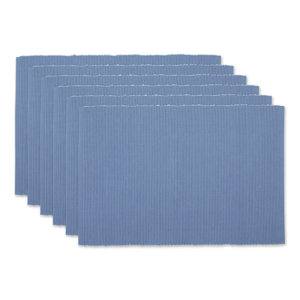https://assets.wfcdn.com/im/86306386/resize-h300-w300%5Ecompr-r85/1844/184489607/Aban+Cotton+Rectangle+Placemat.jpg