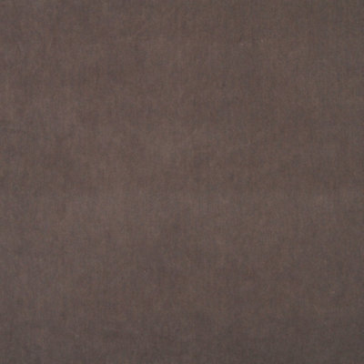 Solids & Textures 13 Uph Fabric
