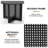 Round Dining Table-1358609174