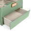 Jewellery Box + Drawers