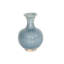 Warba Ceramic Table Vase