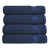 Mood Indigo is out of stock