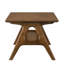 Table basse Arona