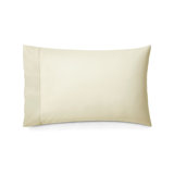 Lux Pillow Case