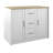 Allycia 45.5 " W Kitchen Island-1769206524