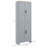 Lougheed Accent Cabinet-1794083817