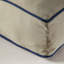 Lit pour chien intérieur / extérieur Jann-783263990-783263989