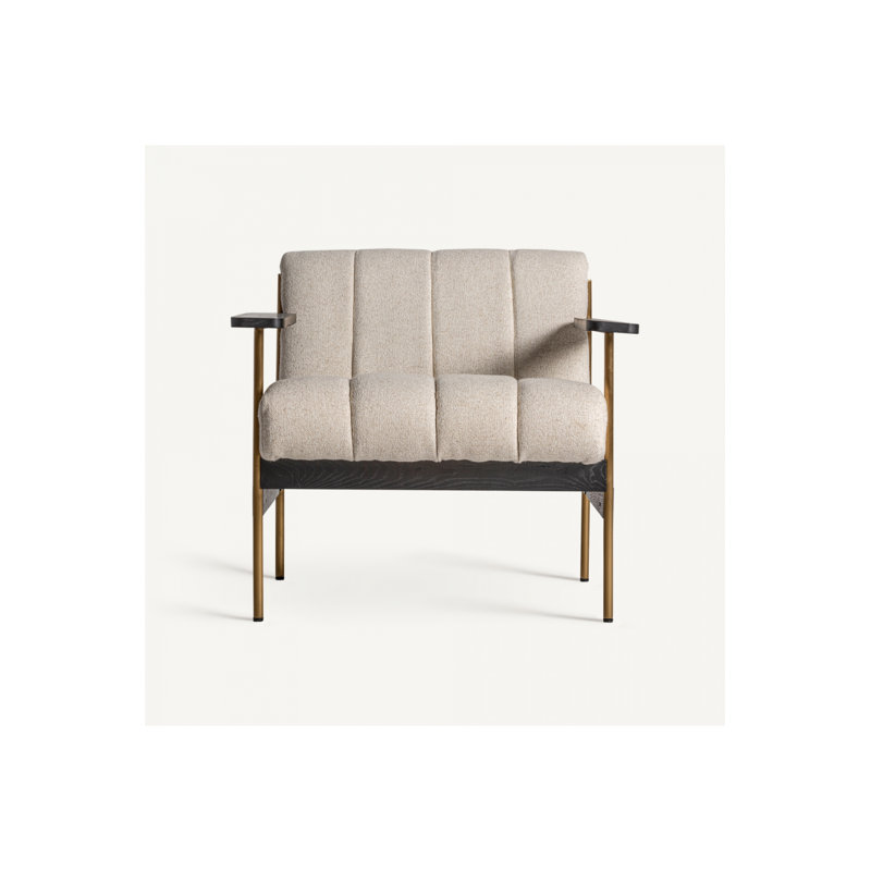 Laugar Accent Chair