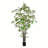 Faux Tree in Pot-1082517376