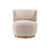 Beige est en rupture de stock