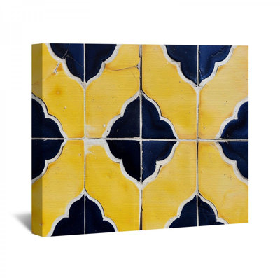 «Carreaux de céramique» sur
