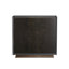 Hudson 42'' W Sideboard