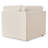 Chobanyan 6-Piece Sectional With Storage Console-1472191447