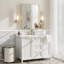 Miroir mural Aevar-87089648-90712448