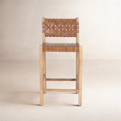 Ursulina 26" Bar Stool