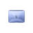 Yepsen Glass Undermount Bathroom Sink-84509258