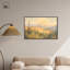 «Arizona Fields», toile classique par Art Remedy-107431760-107431778