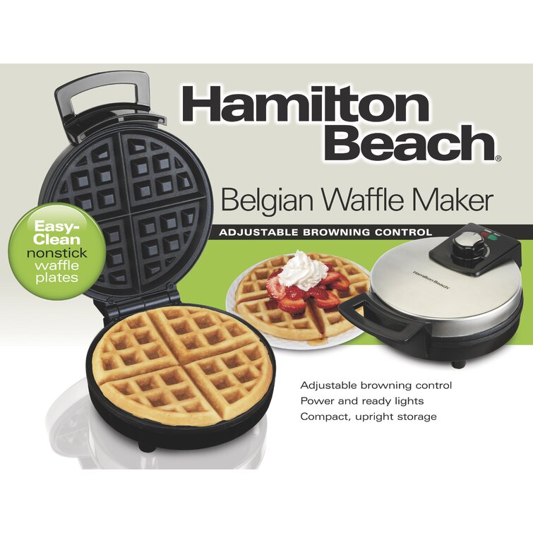 Super cool new Dash 4-Piece Mini Waffle Makers. This set contains Pizzelle,  Heart, Christmas Tree